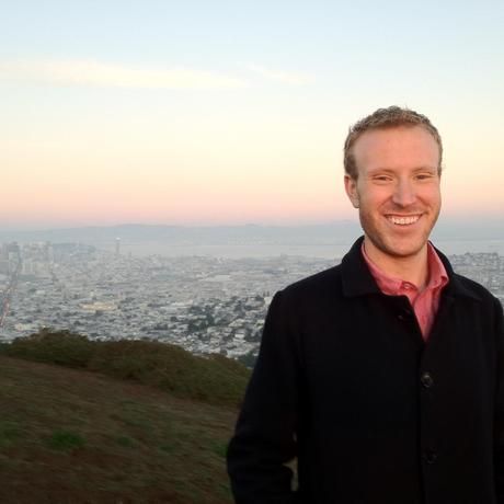 415751 570409814273 1018430837 o