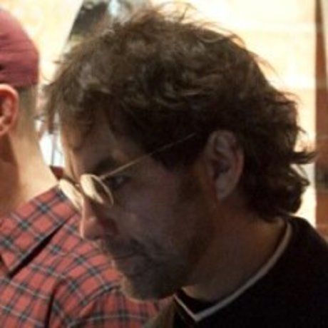 492fe7f247a0c609e53b446d21c57c74