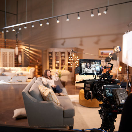 20161103 dump story bts 19