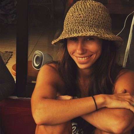 10425140 870838722962164 1819711446782959980 n