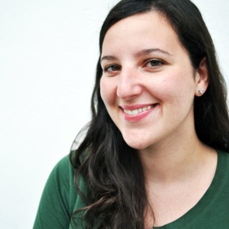 Luisa fontanazza