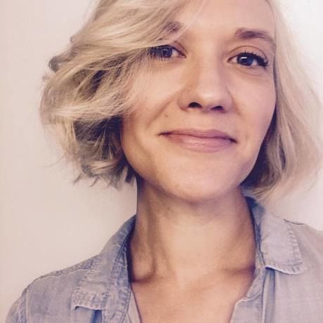 29572224 10156592556880649 2001553216729724705 n