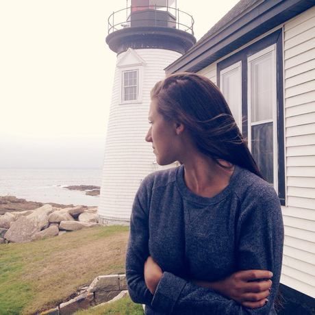 10689603 598148748861 9051912212184345614 n