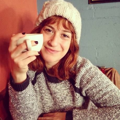 1000211 10100961723240821 243220894 n