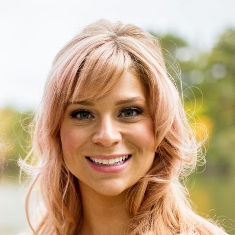 Bethany nate married bethany nate married 0354