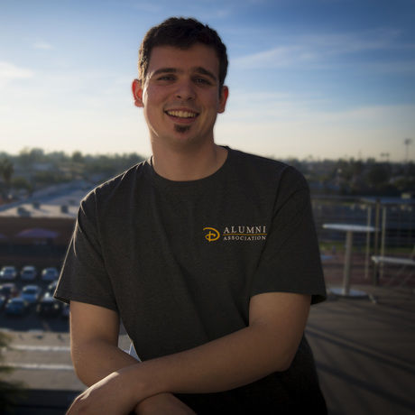 Steve.feliciano linkedin profile