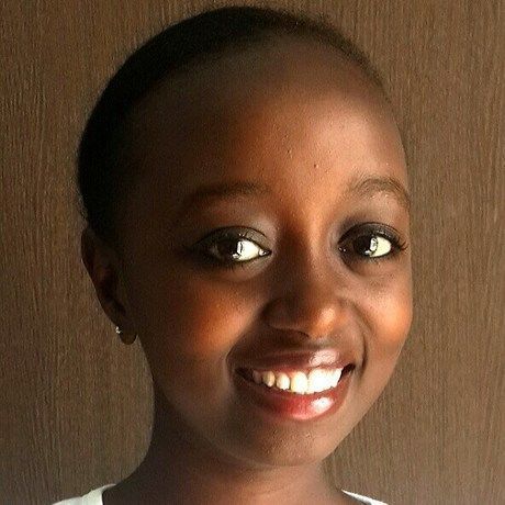 1965063 1564788333745096 1109288736294051076 n