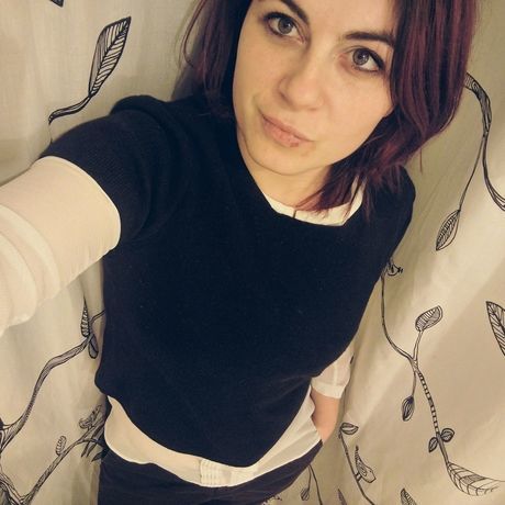 Sarasonia