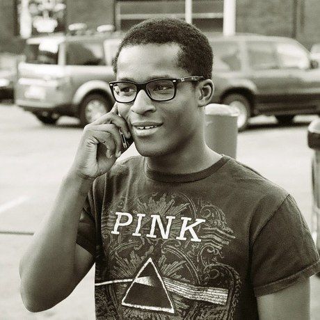 402863 990675174405948 1641533107 n