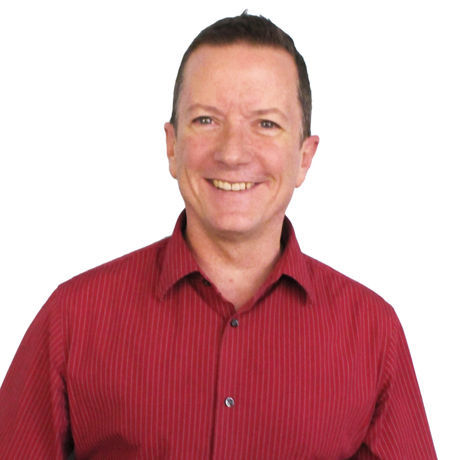 Paul fleming quadrada