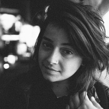 17038458 10155726341823265 8187599665931538603 o