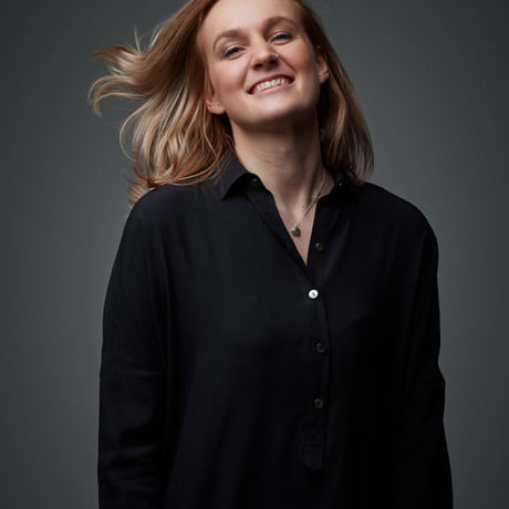 Formfactory annemarie otten portrait 2016 331 klein