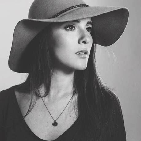 1908127 971282216229563 3059466166576601228 n