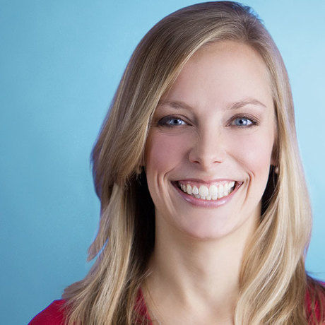 Sf headshot close