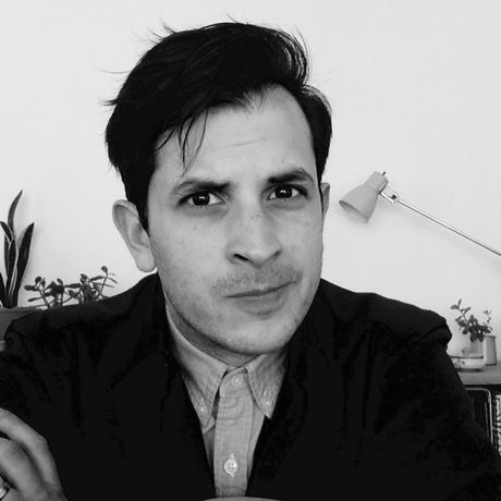 Photo on 2 5 16 at 10.41 am  4