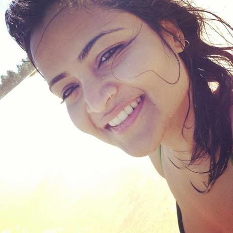 10616002 10154489978250408 5805459420538856020 n