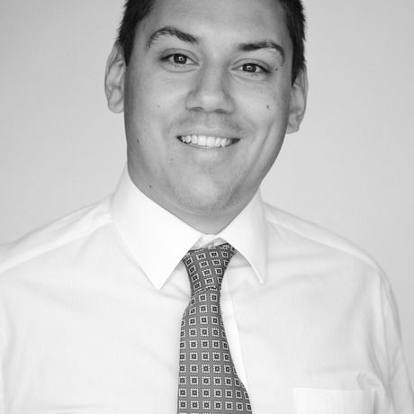 George abbott 1800px 2014