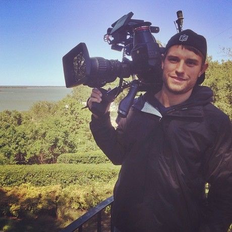 1385197 749702625046430 716499445 n