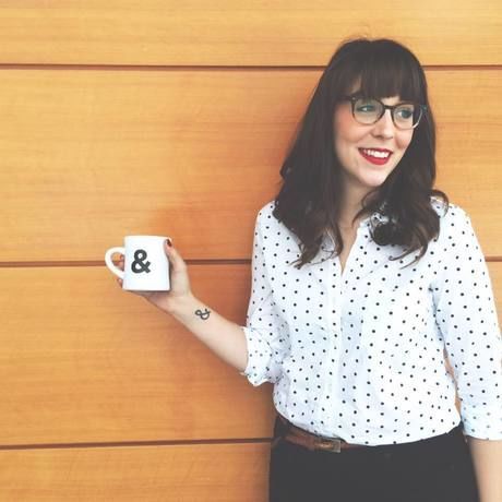 10341520 10153160125706755 2193778491562187417 n  1 