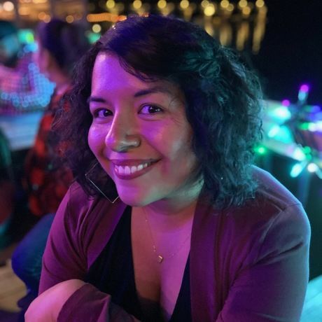 44d04cd7 cde2 42a4 b79d 9212de23ae1b