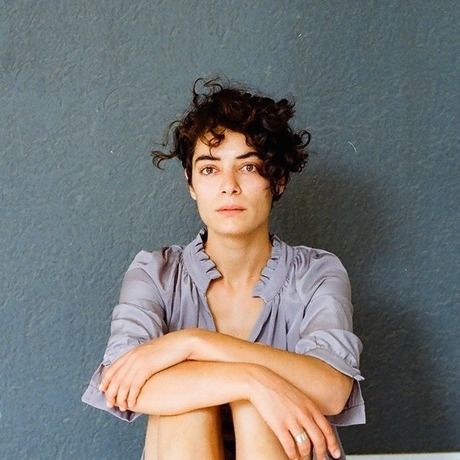 12246831 10207744620390350 2150708094466507659 n