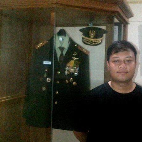 Img 20120418 00290