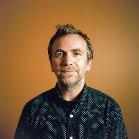 Me by maykel instagram