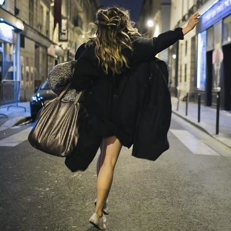 12105882 10153051210651949 8871810586926931397 n