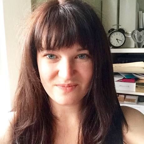 62661 10100416105717674 6862431434421066897 n