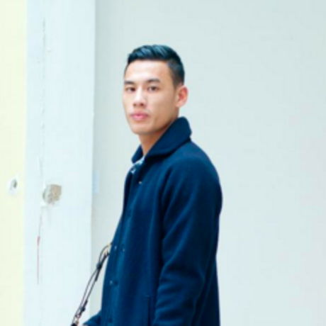 Screen shot 2015 11 06 at 2.04.26 pm