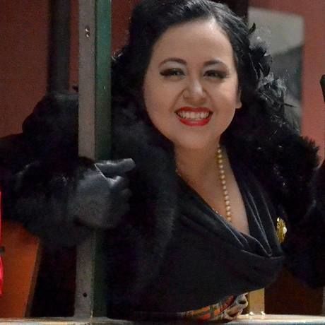 12622126 933139993428622 5429846459792376668 o