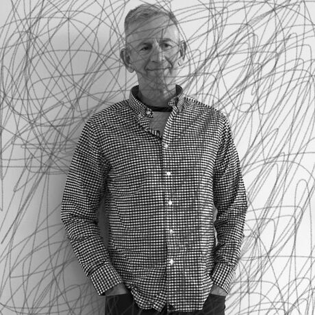 F6bb2e0f 4567 456b b6c4 7d3d5a7f4c79 1 201 a