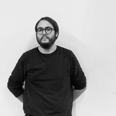 sebastian koenig xing linkedin crop