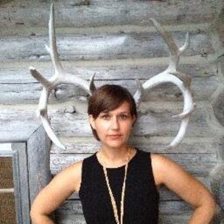 72e12b9494a49df4f9ea277a0a85ff5a