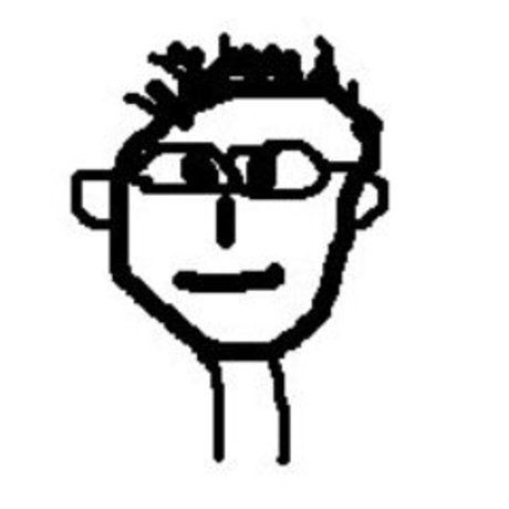 A1dccc94fcd2ff4c8e6245221dbd9496