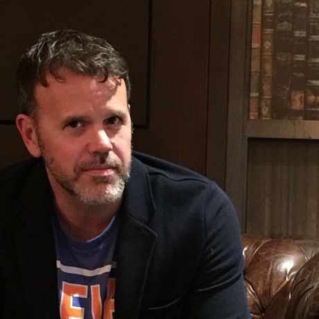 Img 6295 tk 11 20 15 profile