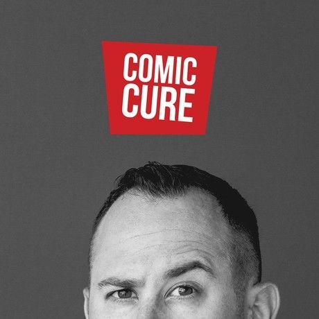 13627030 10153603365811681 8857789913235874211 n