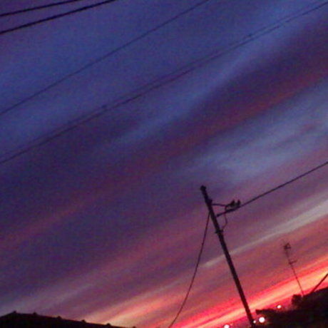 08032009742
