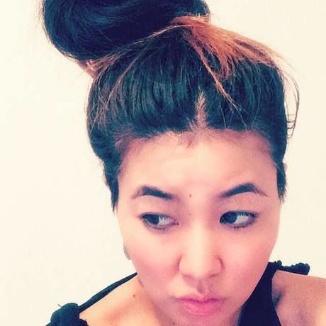 13729154 10154365213685701 7483364784014578562 n