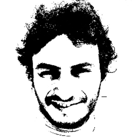 493f05aa2742dacf8ff24ad8674f982b