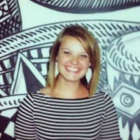 B0f9663794fa56b2a70123616a5fc1ef