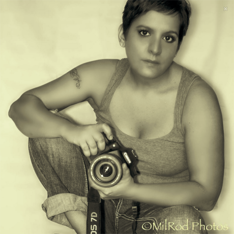 Screen shot 2016 02 18 at 11.57.18 am