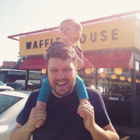 3ebe75198c46c5a9e9bc4c75fe60f659