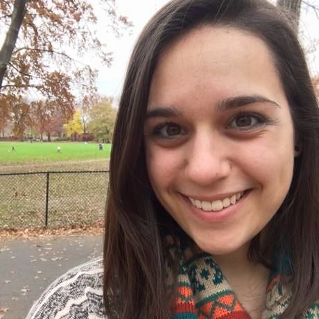 12301616 10206818035277198 1674262414099919707 n