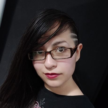 46235687 10157480969054714 199197477927124992 n