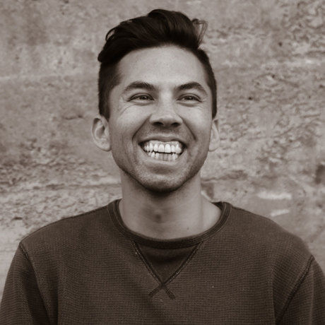 Screen shot 2016 01 28 at 8.43.52 am