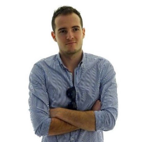 Aaeaaqaaaaaaaaxbaaaajgy3owfjn2ewlwq5yzatngu0ms1hodm2lwuwndc4mtlinja1mq