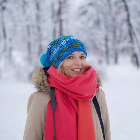 Snowliza