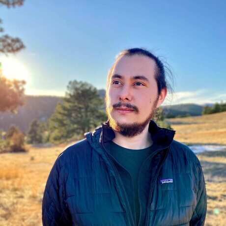 Philip han portrait co sm sq web