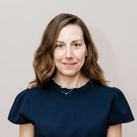 141689885 10158726205375642 44290892556550569 o